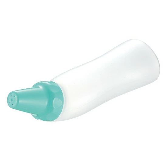【２４個書き割り】【１容れもの分】 リッチェル おしりシャワー 緑であること(1個)×２４個書き割り １容れもの分【定め事品】【mor】【ご申し付ける後送りとどけるまでに3週前後もらい受けるする切っ掛けがございます】