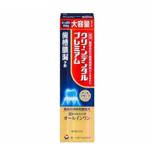 [] MCNI08T4UXQ (MCNI08T4UXQ)