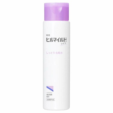 【２０個仕掛ける】 健栄製薬 ヒルマイルドライト しっとりかざり付ける水(200ml)×２０個仕掛ける【置き目品】