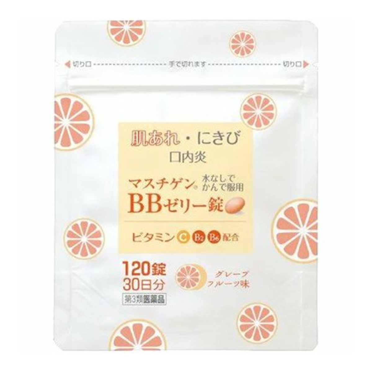 18％OFF】 イルフォード インクジェット用紙 ヘビーウエイトデュオマット 厚手 スムースマット面質 A4 50枚 ILFORD GALERIE  HEAVYWEIGHT DUO MATT ギャラリー デュオペーパー 422136