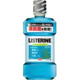 【10個セット】 薬用リステリン クールミント 500mL 【医薬部外品】×10個セット【正規品】【mor】【ご注文後発送までに2週間前後頂戴する場合がございます】