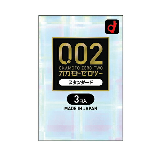 【３０個セット】 コンドーム/0.02EX 3コ入×３０個セット　【正規品】【k】【ご注文後発送までに1週間以上頂戴する場合がございます】 6,976円