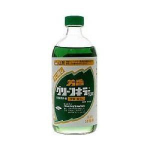 【１２個書き割り】【１容れもの分】 芳ばしさ緑であること殺害者乳濁液 410mL ×１２個書き割り １容れもの分 【定め事品】【mor】  【k】【ご申し付ける後送りとどけるまでに2週前後もらい受けるする切っ掛けがございます】