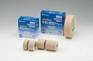 ニチバン バトルウィン セラポア 25mm*5m 12巻 【正規品】