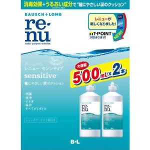 【５個仕掛ける】 レニュー 感じやすい 500mL*2本入×５個仕掛ける 【置き目品】【mor】【k】【ご申しつける後送りとどけるまでに2週前後もらい受けるする切っ掛けがございます】