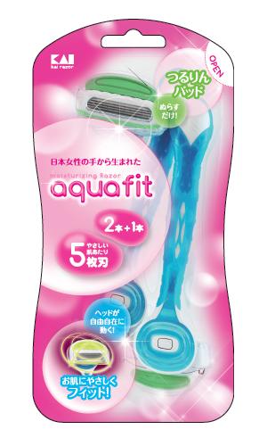 楽天市場】【120個セット】【1ケース分】 貝印 KAI KQヘアブラシ