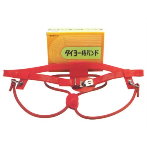 タイヨー痔ダンス楽隊 成年者用 【置き目品】【k】【ご申しつける後送りとどけるまでに1週前後もらい受けるする切っ掛けがございます】
