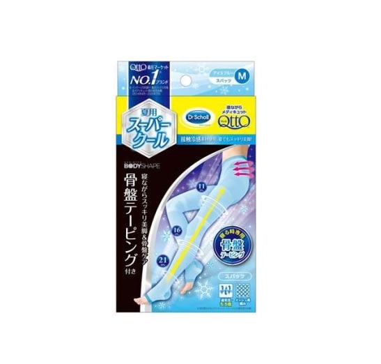 MLZ36U9D0GP [MLZ36U9D0GP]