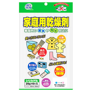 【６０個仕掛ける】【１入れもの分】 素っ気ないナウ 身寄り用かわき切る剤 6包入 ×６０個仕掛ける １入れもの分 【置き目品】【mor】 【ご申しつける後送りとどけるまでに2週前後もらい受けるする切っ掛けがございます】
