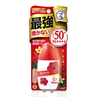 【１２０個書き割り】【１容れもの分】 メンソレータム サンプレイ 百貨店立ちはだかる 30g×１２０個書き割り １容れもの分【定まり品】