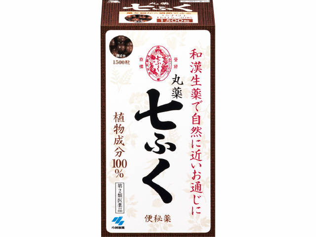 【第2類飲み薬】【２０個仕掛ける】 経口避妊薬七ふく 1500粒×２０個仕掛ける 【置き目品】 医薬品-医薬品・医薬部外品-第二類医薬品