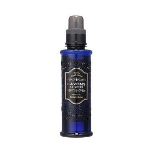 【10個セット】 ラ・ボン ルランジェ 柔軟剤 ラグジュアリーリラックス 600mL×10個セット【正規品】