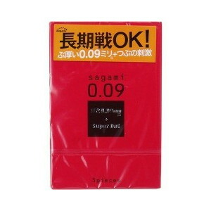 【１２０個仕掛ける】【１入れもの分】 予防医学/ドッティーG(009一点) 3コ入  ×１２０個仕掛ける １入れもの分 【置き目品】【dcs】【k】【ご申し付ける後送りとどけるまでに1週前後もらい受けるする切っ掛けがございます】 避妊具-医薬品・コンタクト・介護