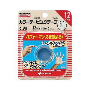 [圧倒的人気 ] MNHXS1DDK7S (MNHXS1DDK7S)