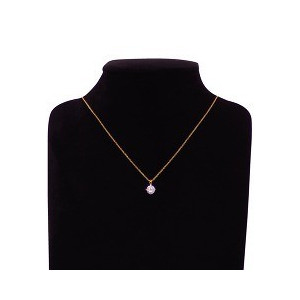【２０個セット】【１ケース分】 マグネックレス ラウンド ゴールド MSL02G 1コ入&times;２０個セット　１ケース分　【正規品】【ns】｜ブルームグリーン