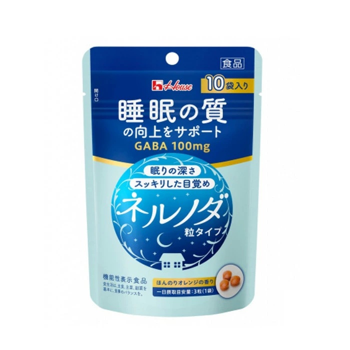 【１０個書き割り】 棲み家 フランネルノダ 粒印字機(3粒×10袋)×１０個書き割り【定まり品】※和らげる税率客体品