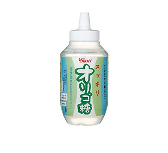 【２０個セット】 正栄 スッキリオリゴ糖 ポリ容器×２０個セット【正規品】【ori】※軽減税率対象品