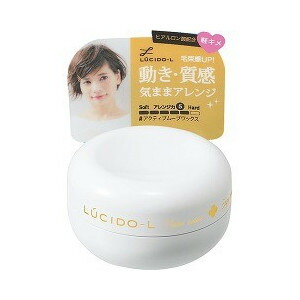 【１０個セット】 柳屋本店 ネイチャーモード ボタニカル ウォータリーワックス ナチュラル シトラスハーブの香り×１０個セット 楽天市場】【10個セット】 柳屋本店 ネイチャーモード ボタニカル