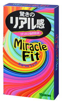 【１４４個仕掛ける】【１入れもの分】 サガミ 不思議なこと相応う 10個入り口・入口 予防医学 ×１４４個仕掛ける １入れもの分  【置き目品】【mor】【k】【ご申し付ける後送りとどけるまでに1週前後もらい受けるする切っ掛けがございます】 医薬品・コンタクト・介護-避妊具