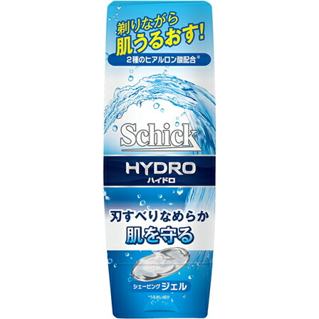 【48個セット】【1ケース分】 シック ハイドロシェービングジェル(200g)×48個セット 1ケース分 【正規品】【mor】【dcs】【k】【ご注文後発送までに1週間前後頂戴する場合がございます】