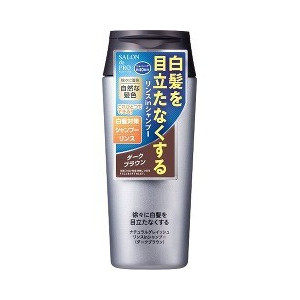 SNSで話題 MWHARMZWOX0 [MWHARMZWOX0]