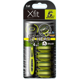 楽天市場】【144個セット】【1ケース分】 フェザー ピアニィL