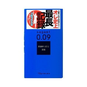 【２０個セット】 サガミ 009 ナチュラル 10コ入&times;２０個セット コンドーム 【正規品】【k】【ご注文後発送までに1週間前後頂戴する場合がございます】【t-3】｜ブルームグリーン