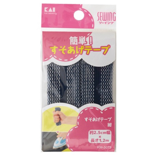 売れ筋 あす楽対応 MNW3EYYPTYU 型番:MNW3EYYPTYU