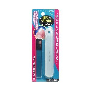 SNSで話題 あす楽対応 M59RUL7R7O4 [M59RUL7R7O4]