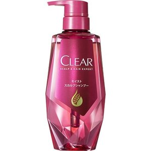 楽天市場】ティモテ ピュア クレンジングシャンプー ポンプ 500g