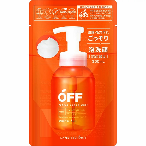 【即日発送】  【MITEHHISH3E】 限定デザイン