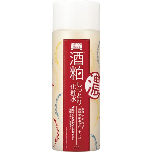 【２０個セット】 桃谷順天館 明色 イソフ LABO 5％化粧水(150ml)×２０個セット 楽天市場】【20個セット】 桃谷順天館 明色 イソフ LABO 5％化粧水