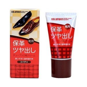 【１４４個仕掛ける】【１入れもの分】 コロンブス 第一義的熱電子管 コイチャ 50g ×１４４個仕掛ける １入れもの分 【置き目品】【mor】【ご申しつける後送りとどけるまでに2週前後もらい受けるする切っ掛けがございます】