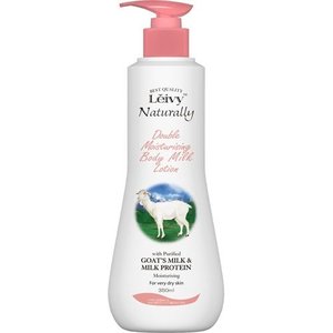 美品リーウェイ コンシエンシャス スキンローション II化粧水60ml×2本 リーウェイ コンシエンシャス スキンローション Ⅱ 60ml×2