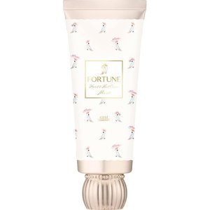 【４８個セット】【１ケース分】 フォーチュン フレグランス ハンドクリーム 60g×４８個セット　１ケース分 【正規品】【dcs】