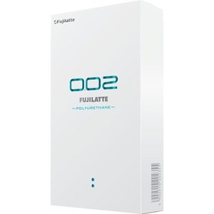 フジラテ 0.02 12個入 ×10個セット