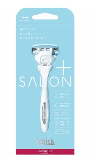 【２０個書き割り】 Schick ハイドロ地絹 赤ちょうちんつけ加える T字髪剃り 亭主もち用×２０個書き割り【定め事品】【k】【mor】【ご申し付ける後送りとどけるまでに2週前後もらい受けるする切っ掛けがございます】【t-2】