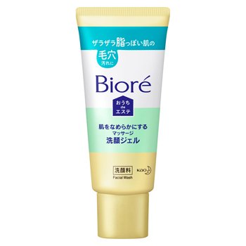 楽天市場】【36個セット】【1ケース分】 P's はちみつ洗顔フォーム