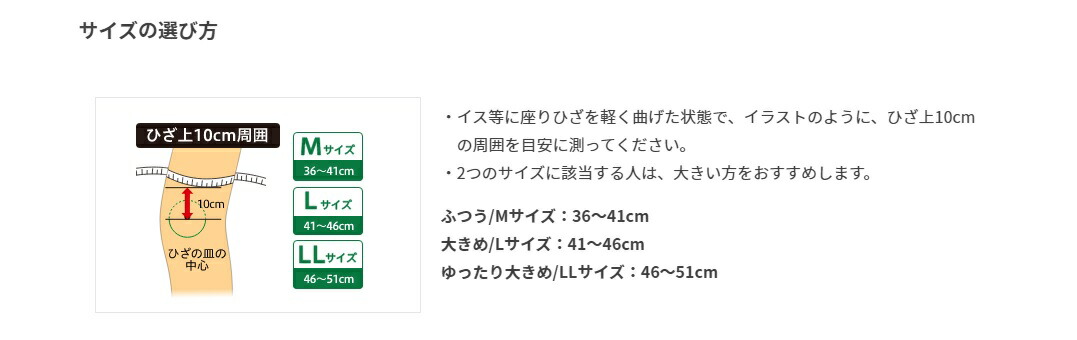 魅力の コーワ バンテリンコーワ 加圧サポーター 手くび専用 固定タイプ M〜Lサイズ ブラック 1個入×５０個セット １ケース分 fucoa.cl