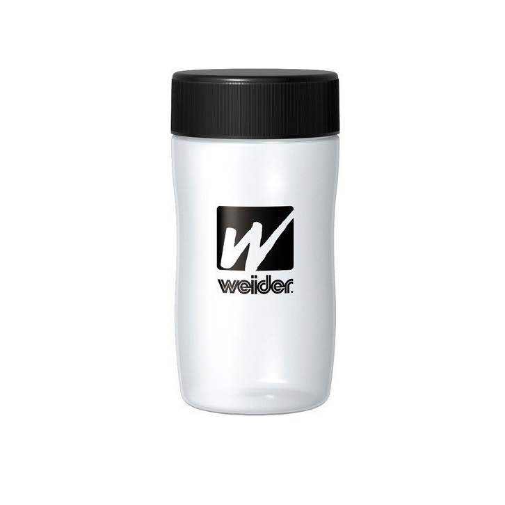 【２０個セット】 ウイダー プロテインシェーカー 500mL 1コ入&times;２０個セット【正規品】｜ブルームグリーン