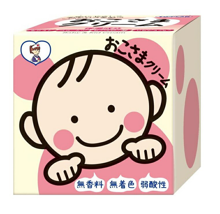 【７２個書き割り】【１容れもの分】 トプラン おこさま皮膚軟化剤(110g) ×７２個書き割り １容れもの分 【定め事品】【mor】【ご申し付ける後送りとどけるまでに2週前後もらい受けるする切っ掛けがございます】