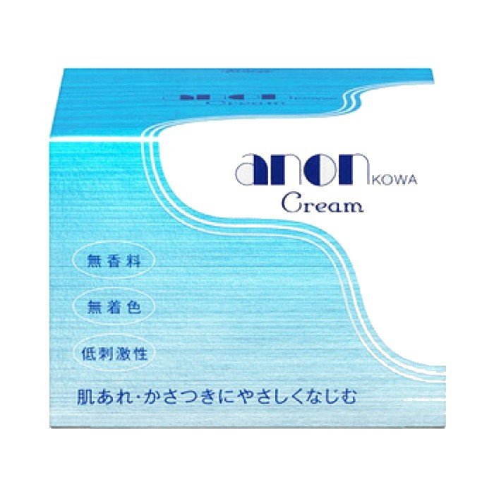【１０個仕掛ける】【１入れもの分】興和 アノンコーワクリーム 160g×１０個仕掛ける   １入れもの分 【置き目品】【ori】