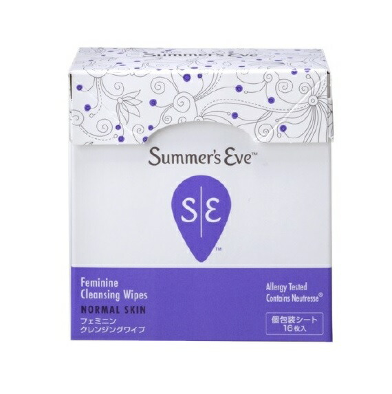 楽天市場】【24個セット】【1ケース分】 ソフティモ ラチェスカ 水