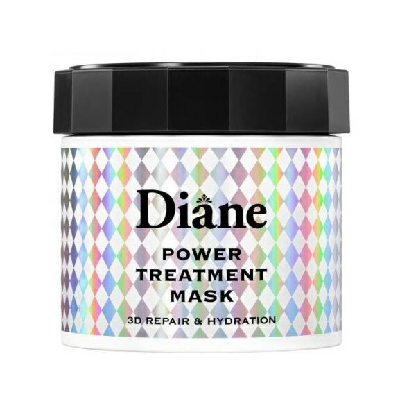 楽天市場】【10個セット】 I-ne BOTANIST ボタニカルトリートメント