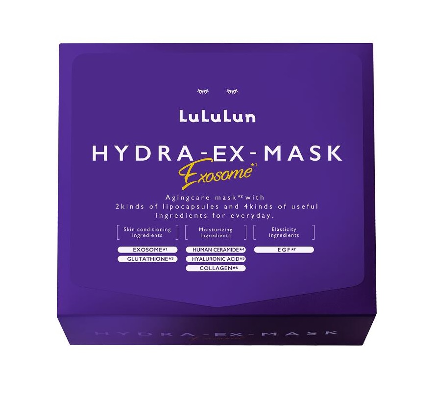 楽天市場】【10個セット】 BCL サボリーノ メガショット 夜用 白玉