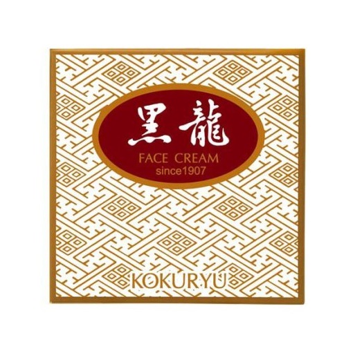 【１０個仕掛ける】 黒龍堂 薬用皮膚軟化剤 黒龍 金線(70g)×１０個仕掛ける【置き目品】【t-4】 美容・コスメ・香水-フェイスクリーム