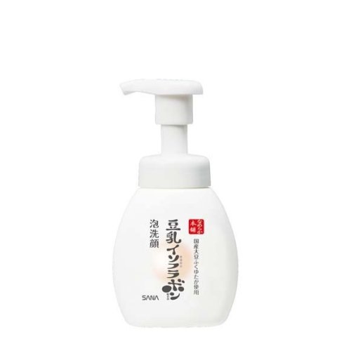 大人気 【即日発送】 MBV5TU9YR6T 型番:MBV5TU9YR6T