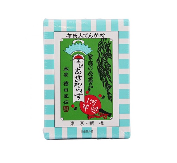 【２０個仕掛ける】紀陽除虫菊 新あせ知らず×２０個仕掛ける 【置き目品】【ori】