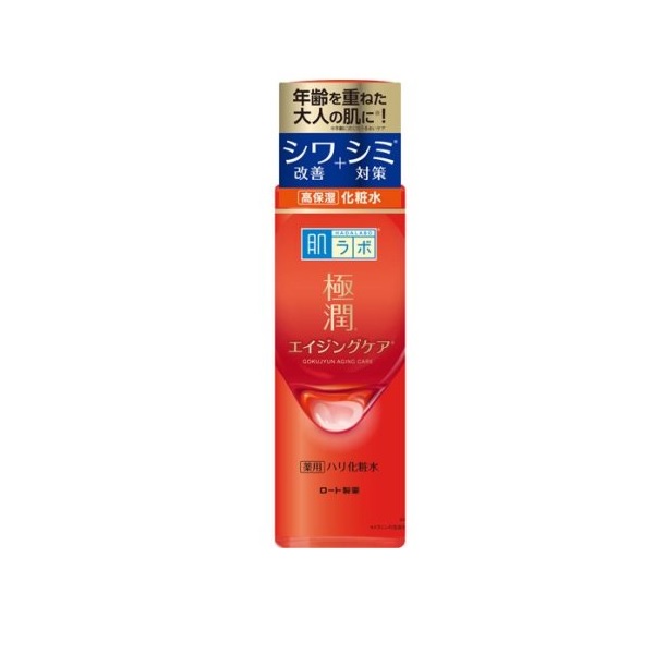 売れ筋 在庫あり  【MMF1D2SX5ME】 限定デザイン