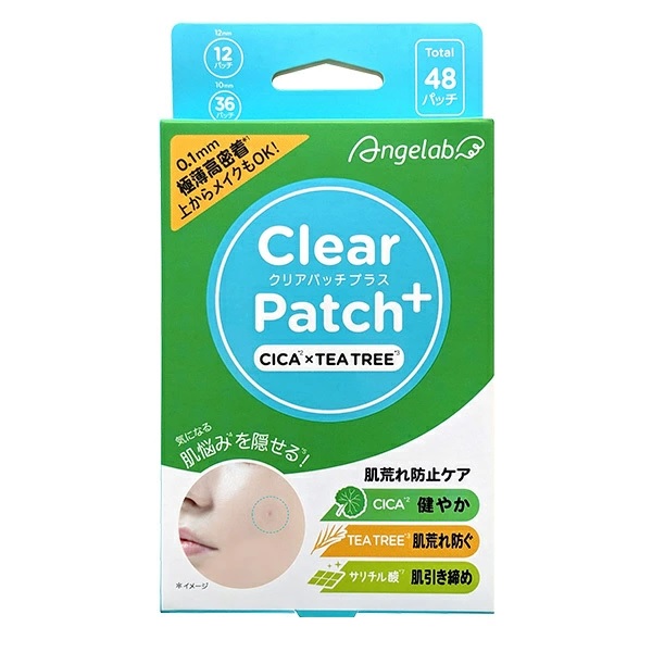 楽天市場】【20個セット】 オペラ アイプチ リキッドテープ N 34g